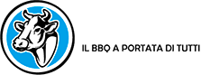 El Gaucho Logo